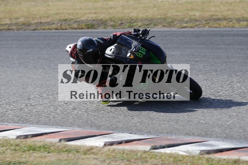 /47 02.10.2026  Speer Racing ADR/Gruppe rot/818